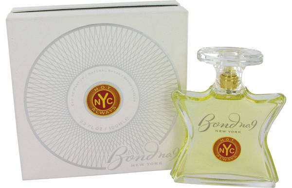 Bond No 9 H.O.T. Always