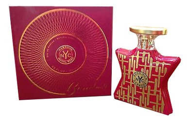 Bond No 9 Harrods Royal Rose