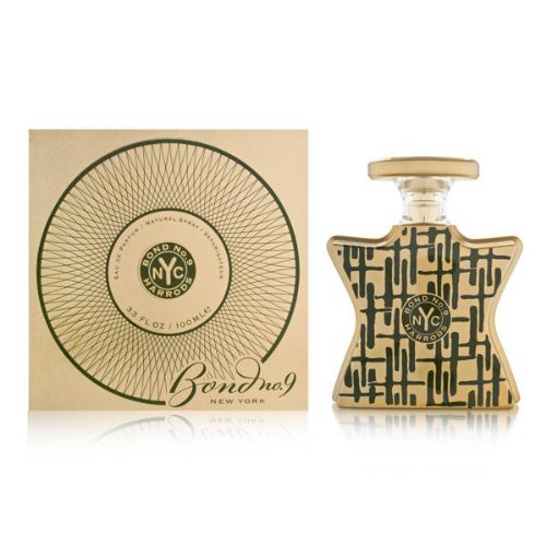 Bond No 9 Harrods for Her