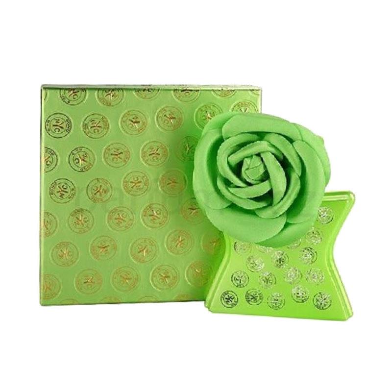 Bond No 9 Hudson Yards