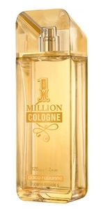 Paco Rabanne 1 Million Cologne