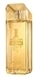 Paco Rabanne 1 Million Cologne