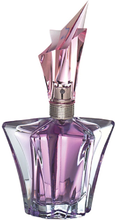 Thierry Mugler Angel Pivoine