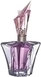 Thierry Mugler Angel Pivoine