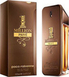 Paco Rabanne 1 Million Prive