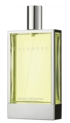 Paco Rabanne Calandre
