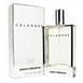 Paco Rabanne Calandre