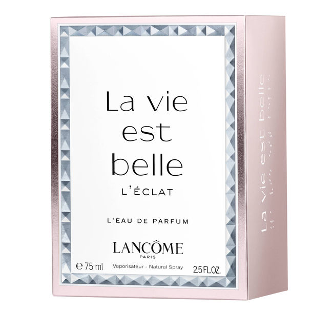 Lancome La Vie est Belle L'Eclat