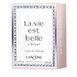 Lancome La Vie est Belle L'Eclat