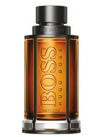 Hugo Boss Boss The Scent for Him Intense