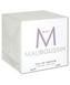 Mauboussin M Moi