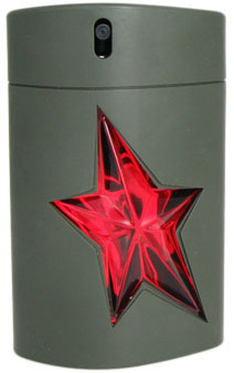 Thierry Mugler B*Men