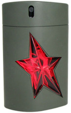 Thierry Mugler B*Men