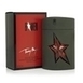 Thierry Mugler B*Men