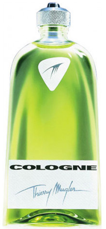 Thierry Mugler Cologne
