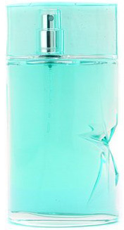 Thierry Mugler Ice Men