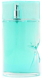 Thierry Mugler Ice Men