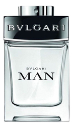 Bvlgari MAN