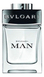 Bvlgari MAN