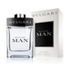 Bvlgari MAN