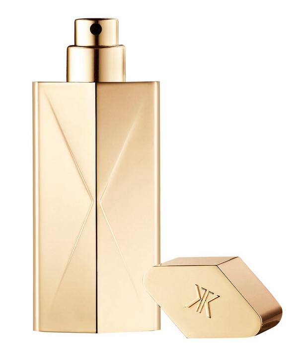 Francis Kurkdjian Coffret