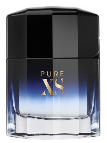 Paco Rabanne XS Pure