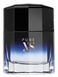 Paco Rabanne XS Pure