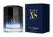 Paco Rabanne XS Pure