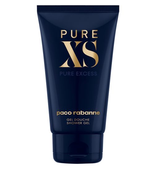 Paco Rabanne XS Pure
