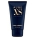 Paco Rabanne XS Pure