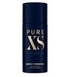 Paco Rabanne XS Pure