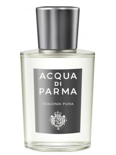 Acqua Di Parma Colonia Pura