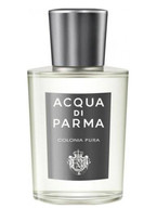 Acqua Di Parma Colonia Pura