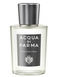 Acqua Di Parma Colonia Pura