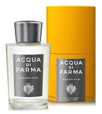 Acqua Di Parma Colonia Pura
