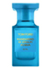 Tom Ford Mandarino Di Amalfi Acqua