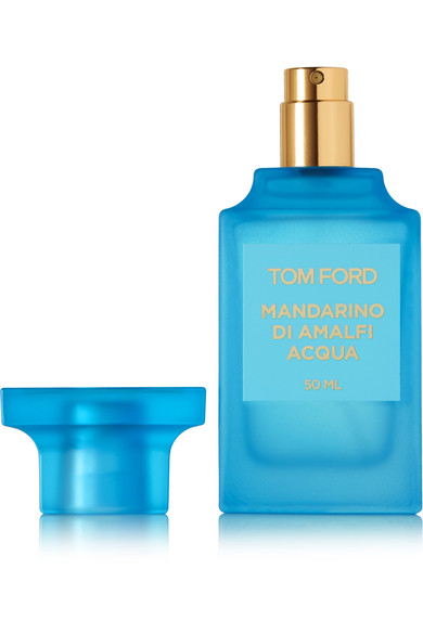 Tom Ford Mandarino Di Amalfi Acqua