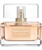Givenchy Dahlia Divin Nude Eau de Parfum