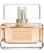 Givenchy Dahlia Divin Nude Eau de Parfum