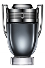 Paco Rabanne Invictus intense
