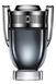Paco Rabanne Invictus intense