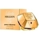 Paco Rabanne Lady Million