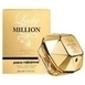 Paco Rabanne Lady Million Absolutely Gold