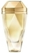 Paco Rabanne Lady Million Eau My Gold!