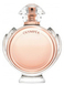 Paco Rabanne Olympea