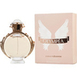 Paco Rabanne Olympea