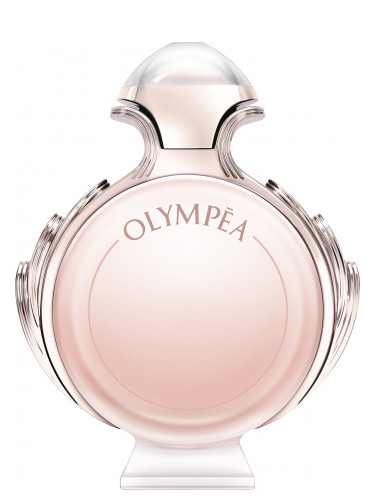 Paco Rabanne Olympea Aqua