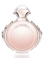 Paco Rabanne Olympea Aqua