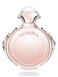 Paco Rabanne Olympea Aqua