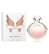 Paco Rabanne Olympea Aqua